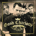 GOOD CHARLOTTE